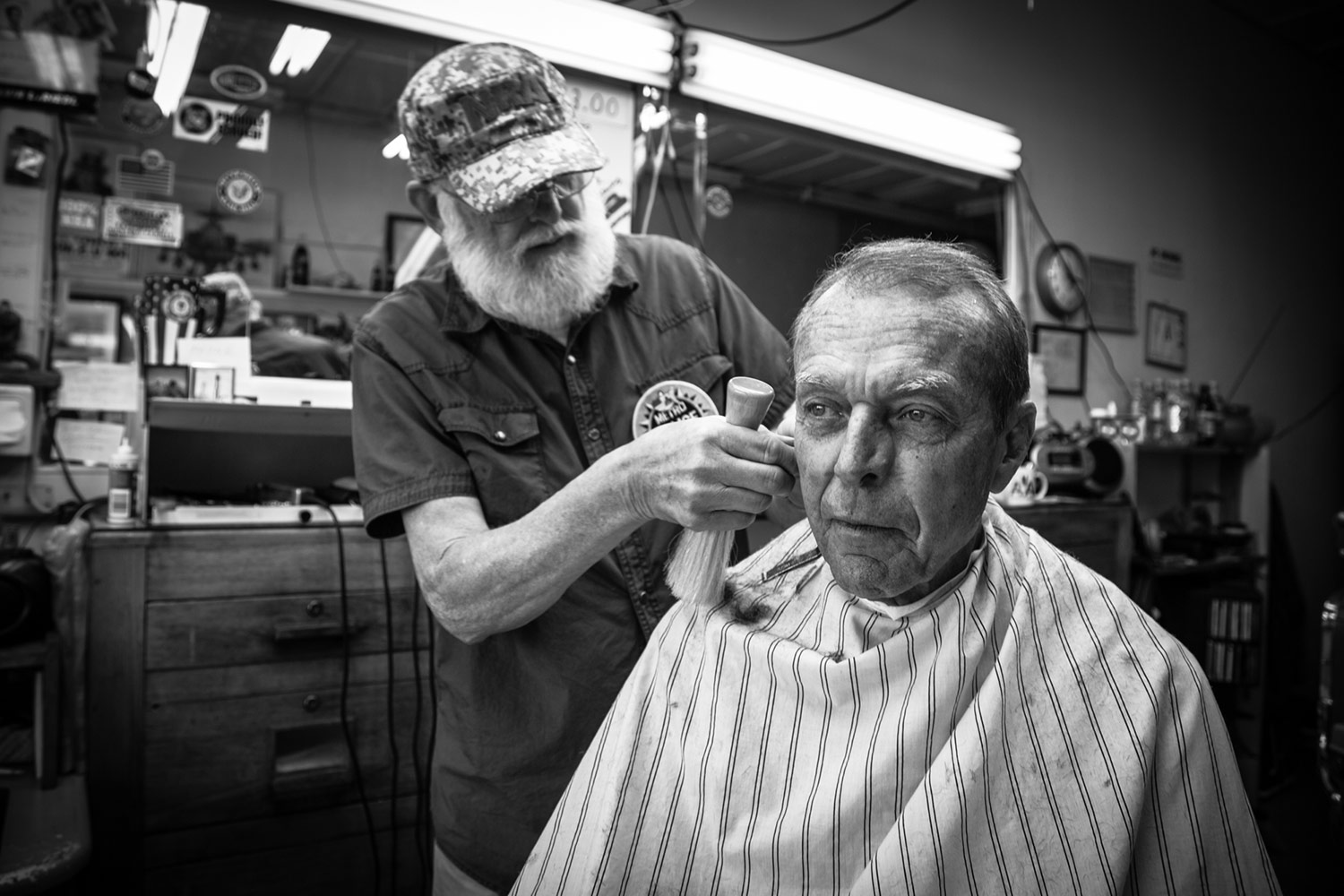 dad-barbershop-2014-3