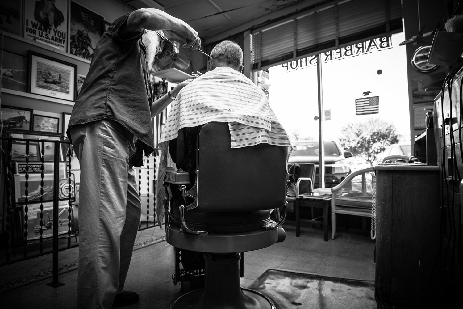 dad-barbershop-2014-4